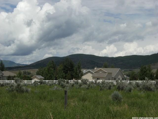 4923 E 1350 S, Heber City, UT 84032 — photo 6
