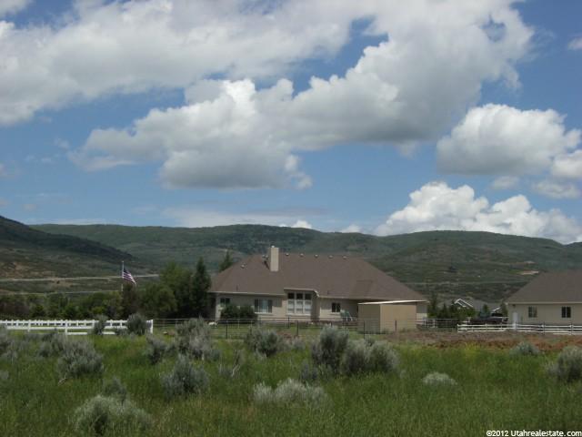 4923 E 1350 S, Heber City, UT 84032 — photo 9