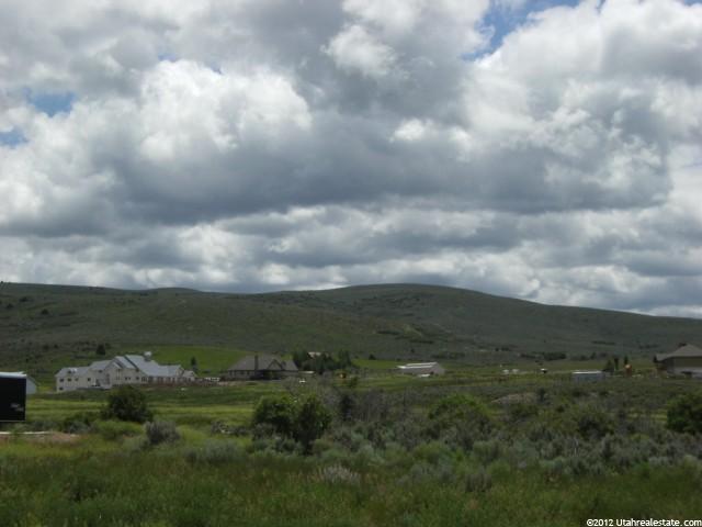 4923 E 1350 S, Heber City, UT 84032 — photo 10