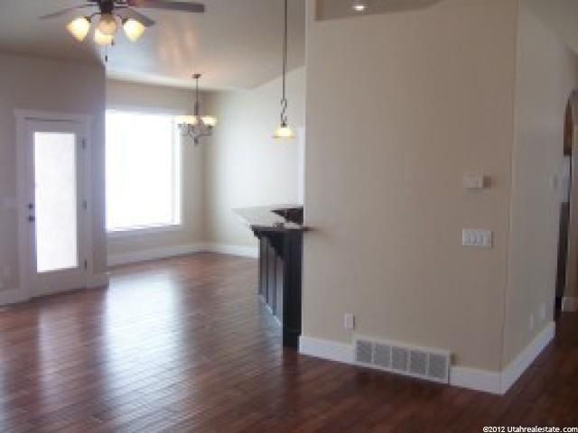 465 E 600 N, Ephraim, UT 84627 — photo 5