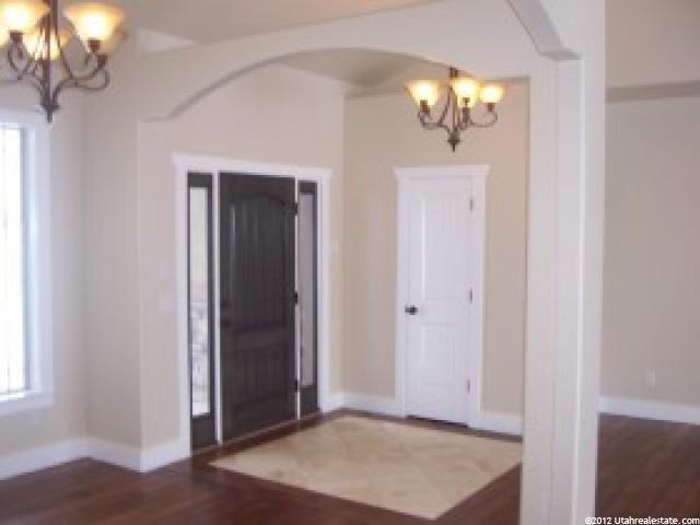 465 E 600 N, Ephraim, UT 84627 — photo 2