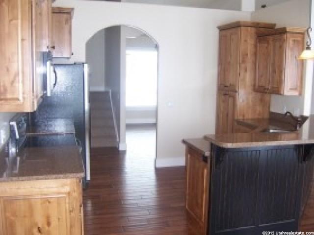 465 E 600 N, Ephraim, UT 84627 — photo 4