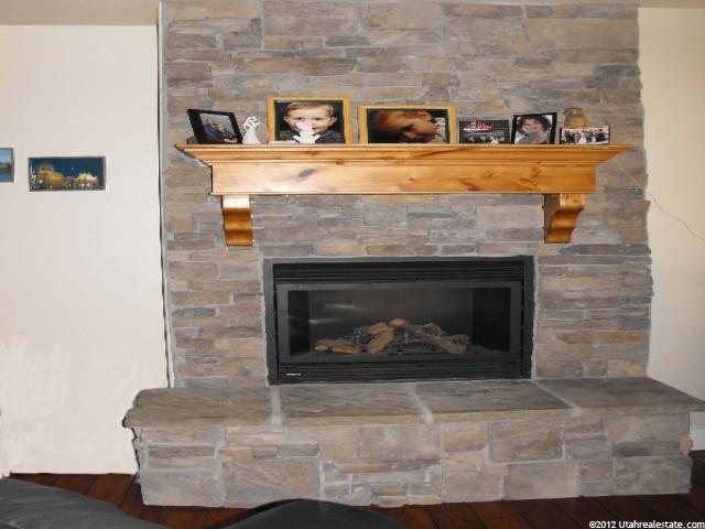465 E 600 N, Ephraim, UT 84627 — photo 6