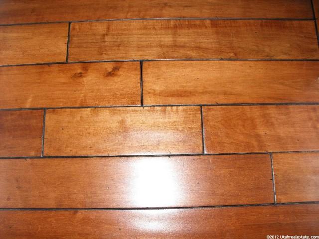 465 E 600 N, Ephraim, UT 84627 — photo 7