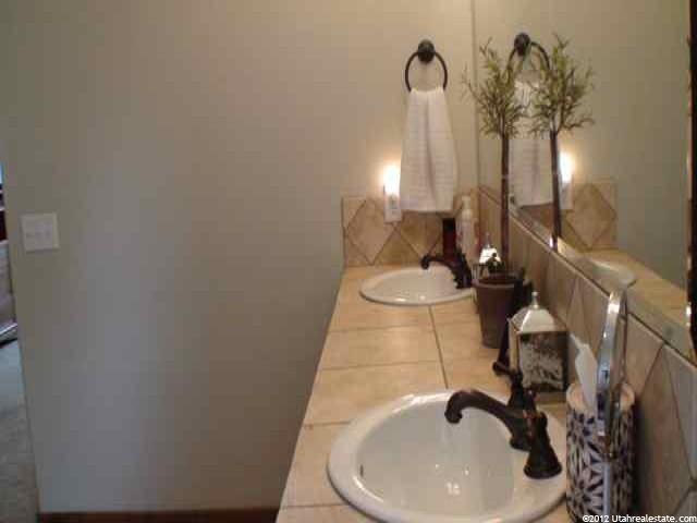460 N 680 W, Midway, UT 84049 — photo 2