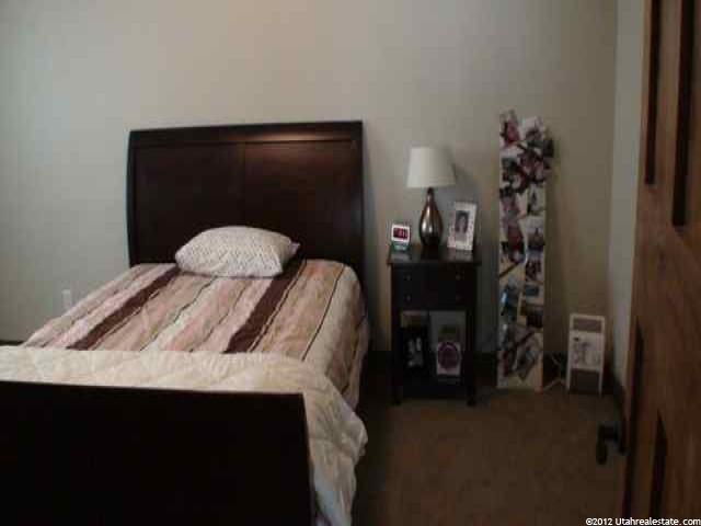 460 N 680 W, Midway, UT 84049 — photo 11