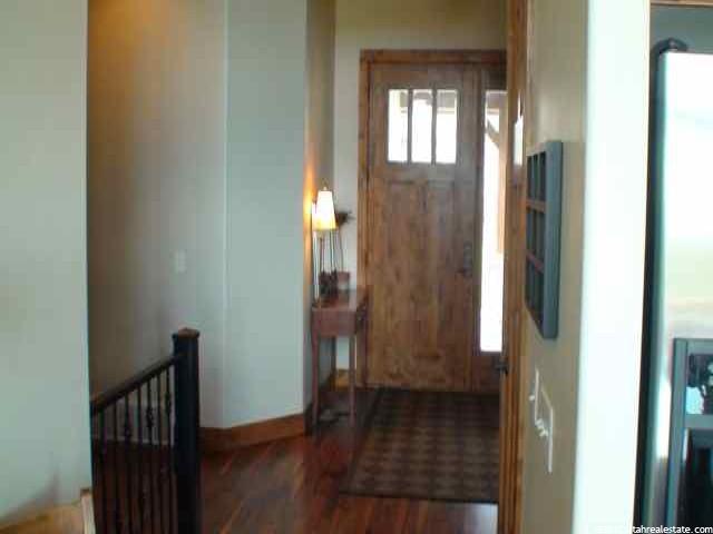 460 N 680 W, Midway, UT 84049 — photo 12
