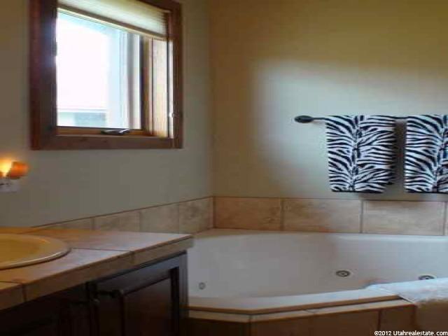 460 N 680 W, Midway, UT 84049 — photo 3