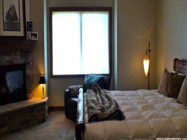 460 N 680 W, Midway, UT 84049 — photo 4