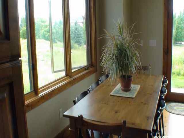 460 N 680 W, Midway, UT 84049 — photo 5