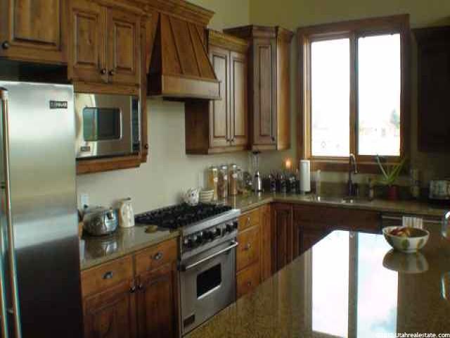 460 N 680 W, Midway, UT 84049 — photo 6