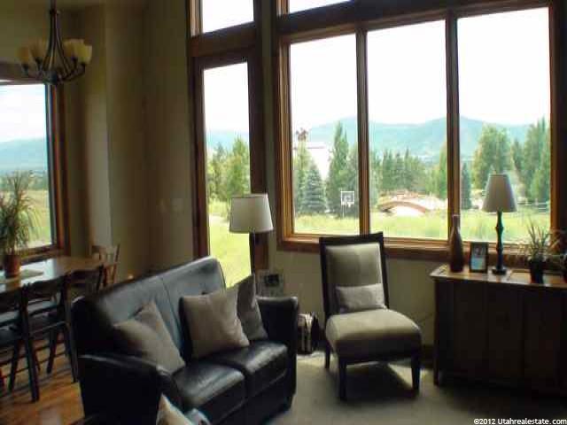 460 N 680 W, Midway, UT 84049 — photo 7