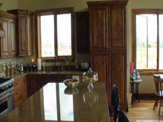 460 N 680 W, Midway, UT 84049 — photo 8