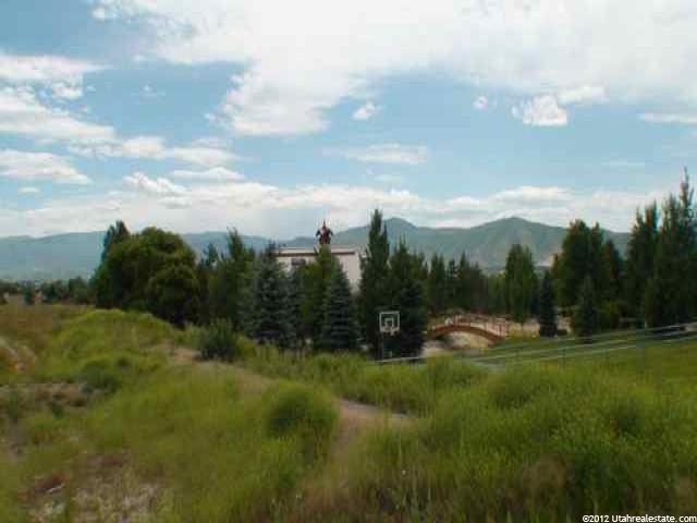 460 N 680 W, Midway, UT 84049 — photo 9