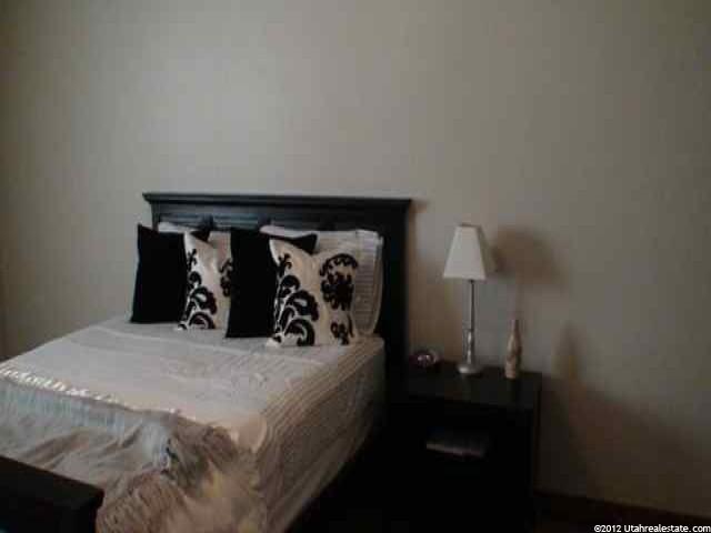 460 N 680 W, Midway, UT 84049 — photo 10