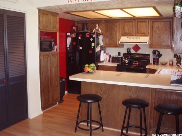 4887 S 3700 W, Roy, UT 84067 — photo 3