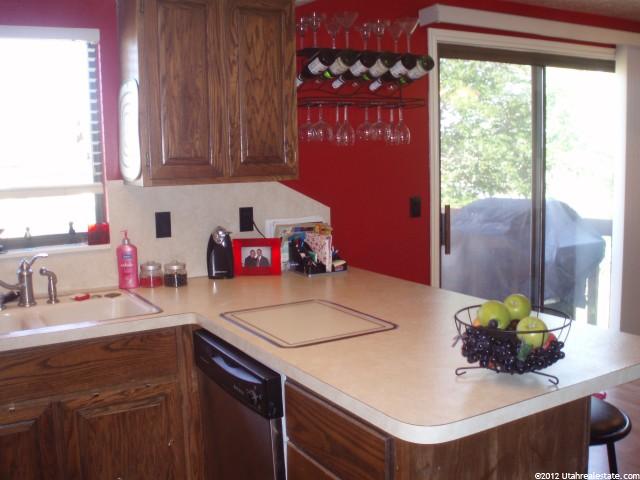 4887 S 3700 W, Roy, UT 84067 — photo 4
