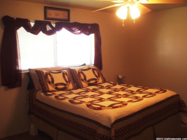 4887 S 3700 W, Roy, UT 84067 — photo 5
