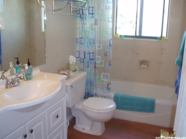 4887 S 3700 W, Roy, UT 84067 — photo 6