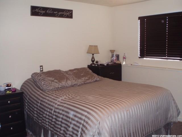 4887 S 3700 W, Roy, UT 84067 — photo 7