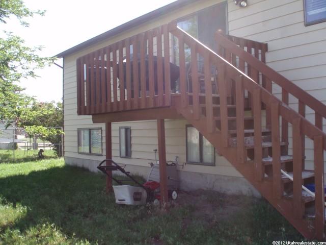 4887 S 3700 W, Roy, UT 84067 — photo 10