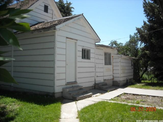 108 S 200 W, Richmond, UT 84333 — photo 2