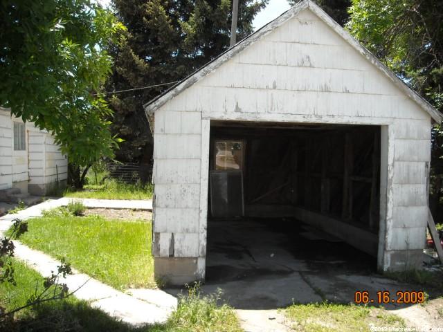 108 S 200 W, Richmond, UT 84333 — photo 11