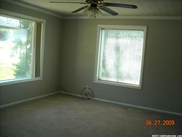 108 S 200 W, Richmond, UT 84333 — photo 3