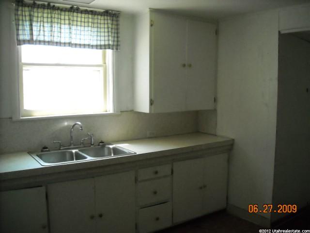 108 S 200 W, Richmond, UT 84333 — photo 4