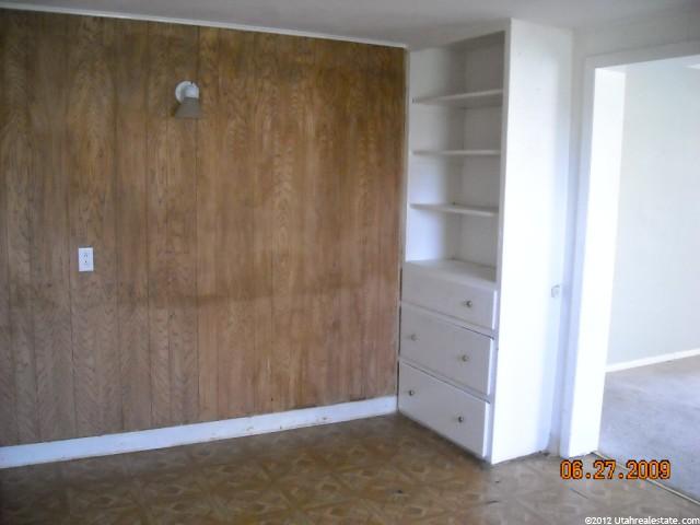 108 S 200 W, Richmond, UT 84333 — photo 5