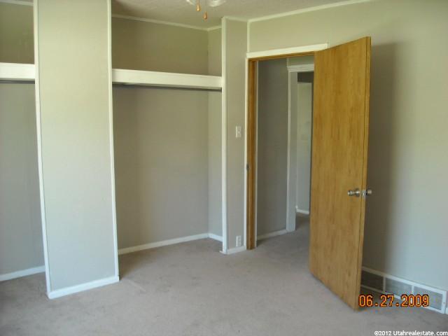 108 S 200 W, Richmond, UT 84333 — photo 6
