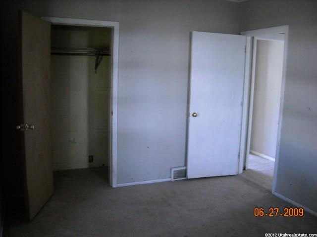 108 S 200 W, Richmond, UT 84333 — photo 7