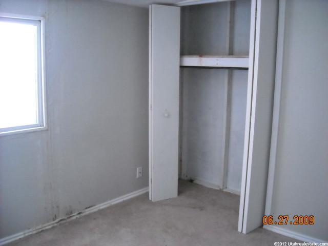 108 S 200 W, Richmond, UT 84333 — photo 8