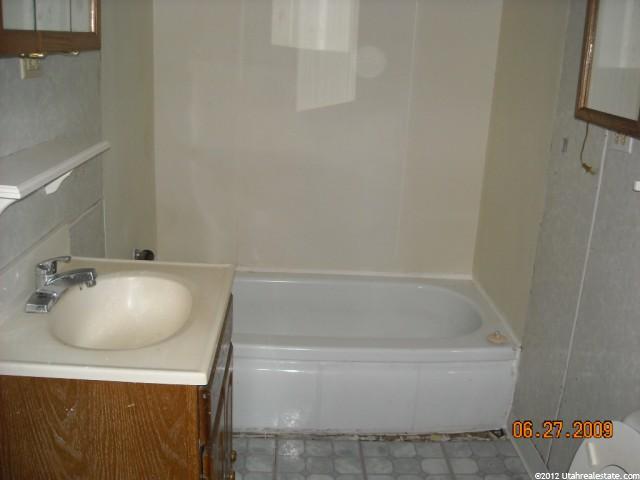 108 S 200 W, Richmond, UT 84333 — photo 9