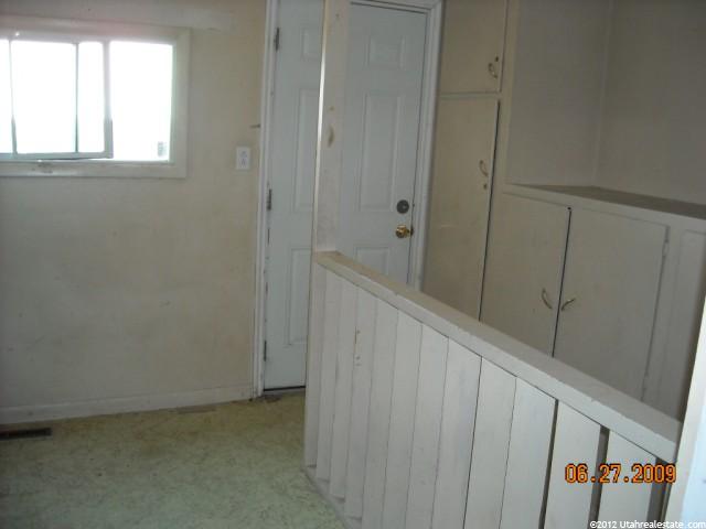 108 S 200 W, Richmond, UT 84333 — photo 10
