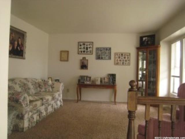 1180 E Cherry Ln, Layton, UT 84040 — photo 2