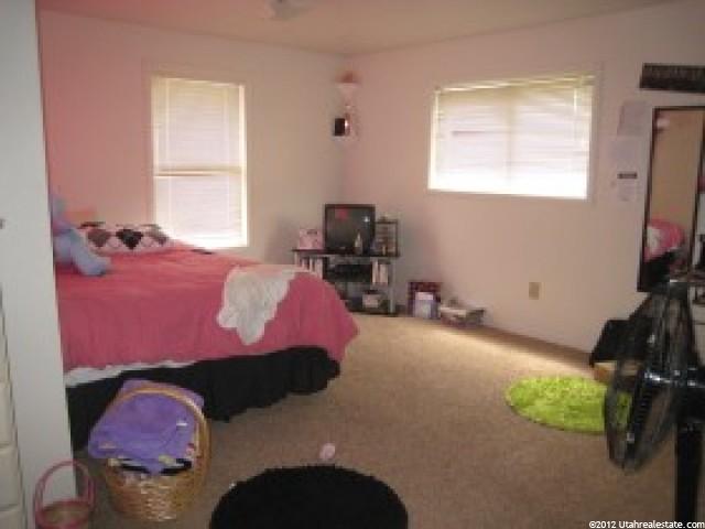 1180 E Cherry Ln, Layton, UT 84040 — photo 11