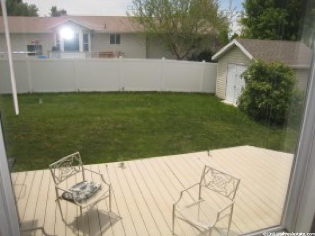 1180 E Cherry Ln, Layton, UT 84040 — photo 12
