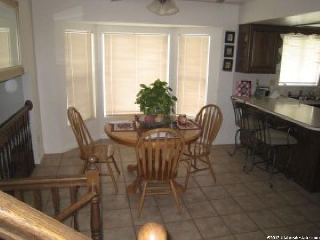 1180 E Cherry Ln, Layton, UT 84040 — photo 3