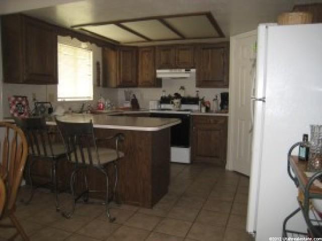 1180 E Cherry Ln, Layton, UT 84040 — photo 4