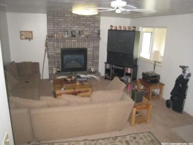 1180 E Cherry Ln, Layton, UT 84040 — photo 5