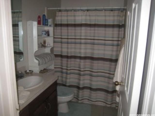 1180 E Cherry Ln, Layton, UT 84040 — photo 7