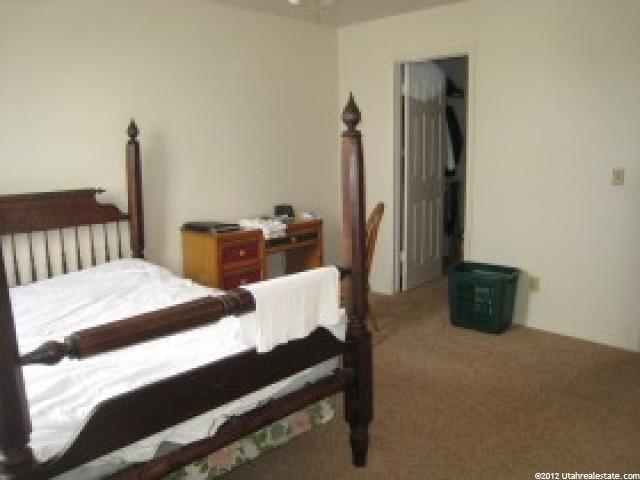 1180 E Cherry Ln, Layton, UT 84040 — photo 8