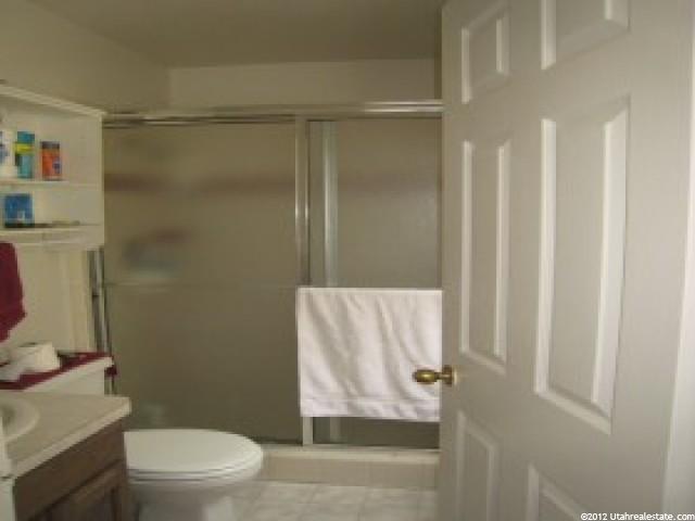 1180 E Cherry Ln, Layton, UT 84040 — photo 9