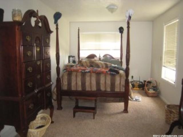 1180 E Cherry Ln, Layton, UT 84040 — photo 10