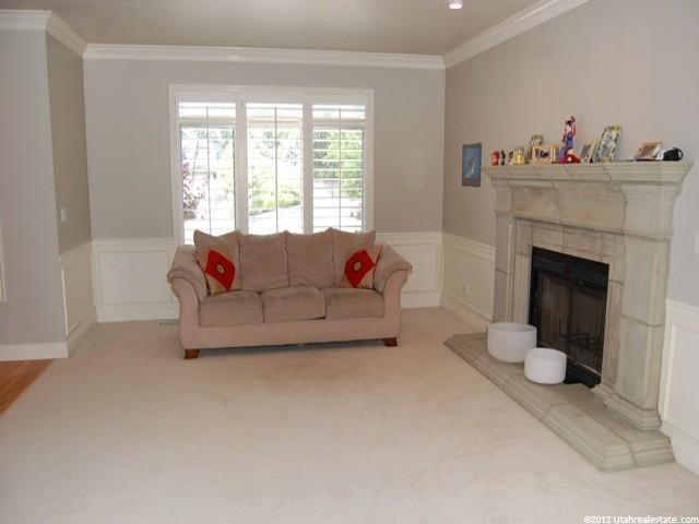 6187 S 2090 E, Holladay, UT 84121 — photo 2