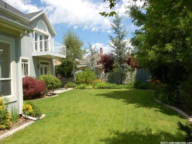 6187 S 2090 E, Holladay, UT 84121 — photo 11