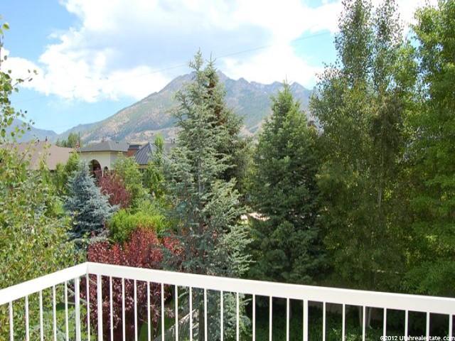 6187 S 2090 E, Holladay, UT 84121 — photo 12