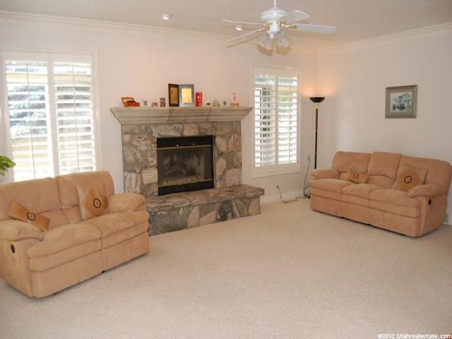 6187 S 2090 E, Holladay, UT 84121 — photo 5