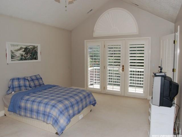 6187 S 2090 E, Holladay, UT 84121 — photo 6